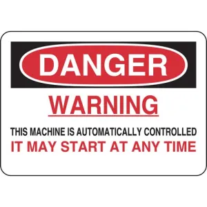 Product image for 88191
