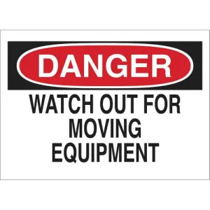 Product image for 88194