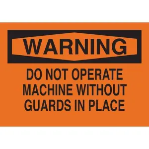 Product image for 88246