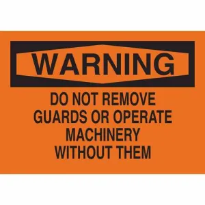 Product image for 88248