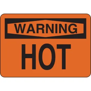 Product image for 88251
