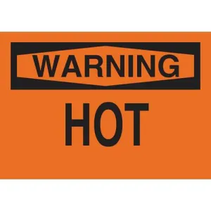 Product image for 88252