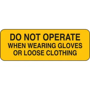 Product image for 88283