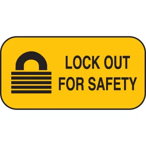 Product image for 88303