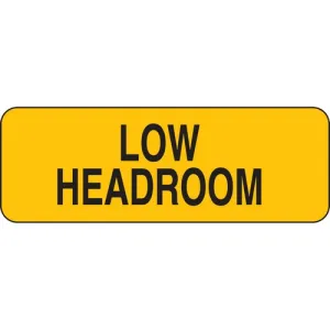 Product image for 88305