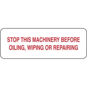 Product image for 88317