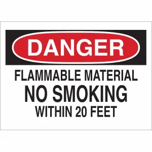 Product image for 88360