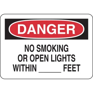 Product image for 88381