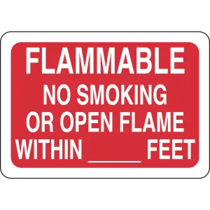 Product image for 88414