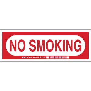 Product image for 88421