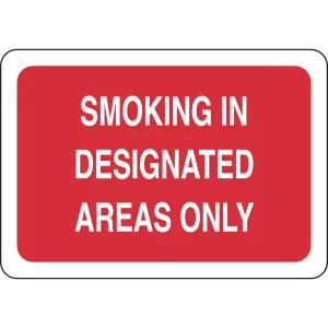 Product image for 88467