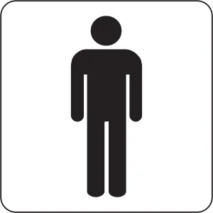 Product image for 88516