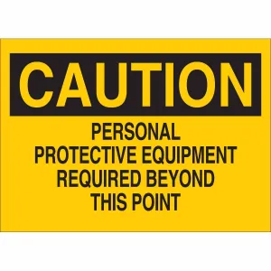 Product image for 88572
