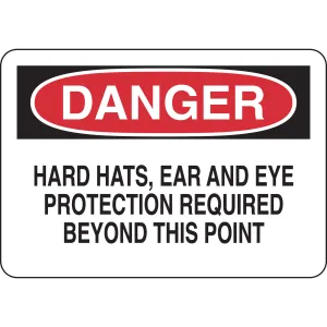 Product image for 88609