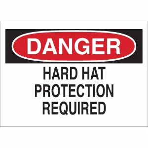 Product image for 88612