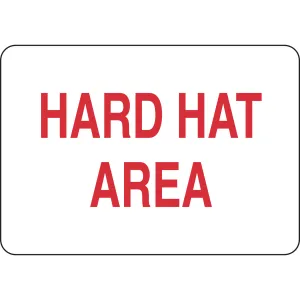 Product image for 88677