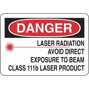 Product image for 88708