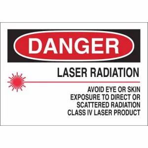 Product image for 88710