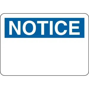 Product image for 88932