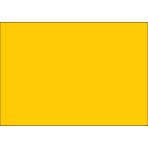 Product image for 88947