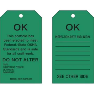 Product image for 89017
