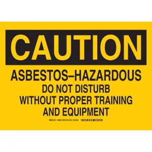 Product image for 89087