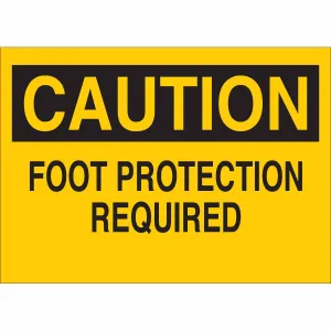 Product image for 89090