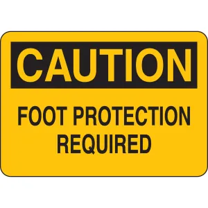 Product image for 89091