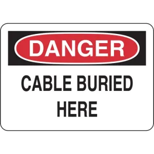 Product image for 89098