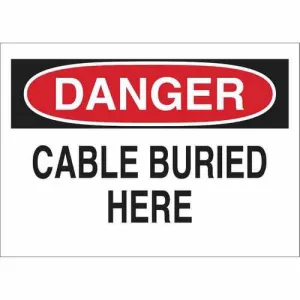 Product image for 89099