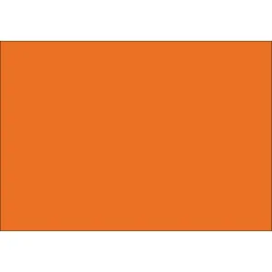 Product image for 69809