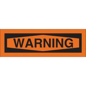 Product image for 89115