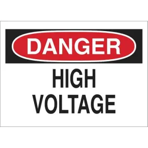 Product image for 84877