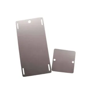 Product image for 89227