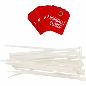 Product image for 89245