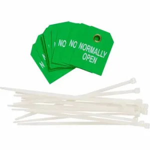 Product image for 89246