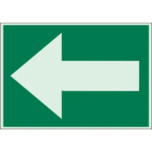 Product image for 90123