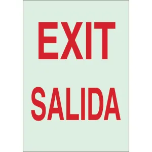 Product image for 90155
