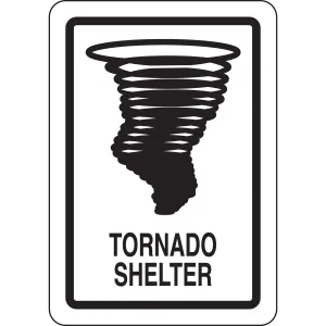 Product image for 90551