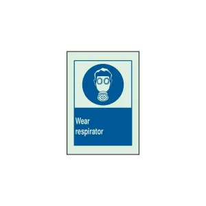 Product image for 90199