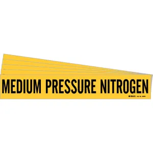 Product image for 90261-PK