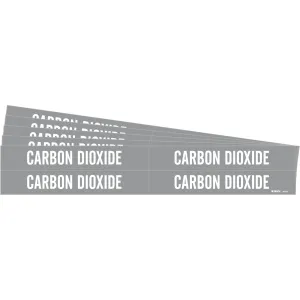 Product image for 90307-PK