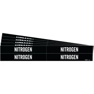 Product image for 90331-PK
