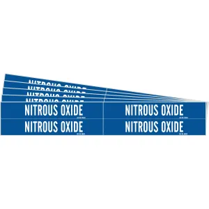 Product image for 90333-PK