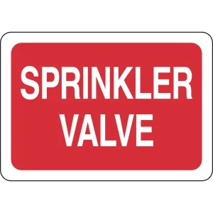 Product image for 90368