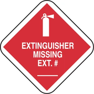 Product image for 90379