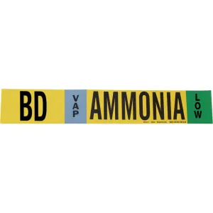 Product image for 90400
