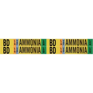 Product image for 90420