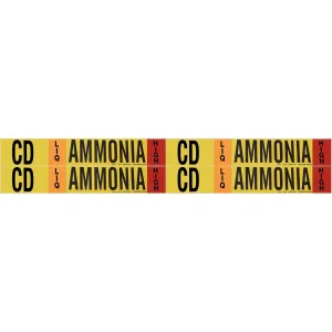 Product image for 90421