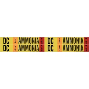 Product image for 90422